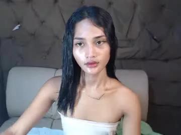 Girls: Stay up-to-date with the new immersive cumshows range and check-out the cutest escorts exhibit their wet clitoris and sweet physiques as they strip off and climax.