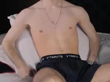 Photos of hothunterr from Chaturbate is Freechat