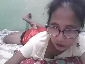 hotladypinay32 from Chaturbate is Freechat
