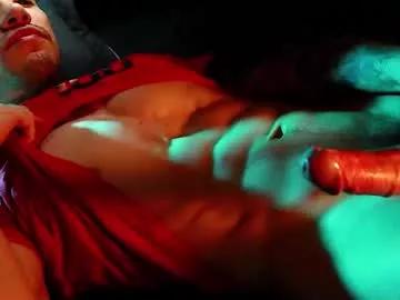 Girls: Stay up-to-date with the new immersive cumshows range and check-out the cutest escorts exhibit their wet clitoris and sweet physiques as they strip off and climax.