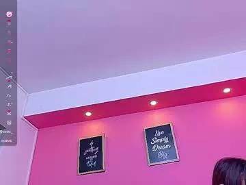 Girls: Stay up-to-date with the new immersive cumshows range and check-out the cutest escorts exhibit their wet clitoris and sweet physiques as they strip off and climax.