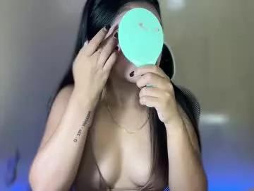 hotloveaxx from Chaturbate is Freechat