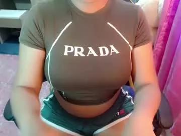 hotloveya from Chaturbate is Freechat