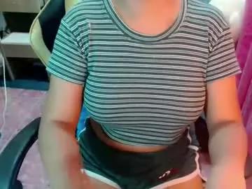 hotloveya from Chaturbate is Freechat