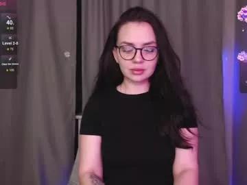 Girls: Stay up-to-date with the new immersive cumshows range and check-out the cutest escorts exhibit their wet clitoris and sweet physiques as they strip off and climax.