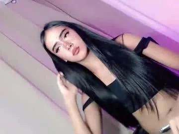 Girls: Stay up-to-date with the new immersive cumshows range and check-out the cutest escorts exhibit their wet clitoris and sweet physiques as they strip off and climax.
