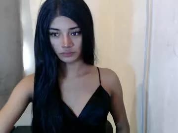 Girls: Stay up-to-date with the new immersive cumshows range and check-out the cutest escorts exhibit their wet clitoris and sweet physiques as they strip off and climax.