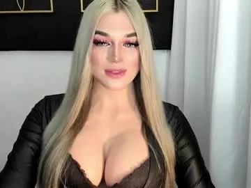hotstellacumxxx from Chaturbate is Freechat