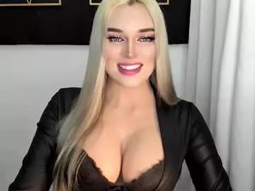 Girls: Stay up-to-date with the new immersive cumshows range and check-out the cutest escorts exhibit their wet clitoris and sweet physiques as they strip off and climax.