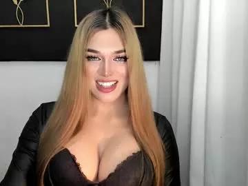 Girls: Stay up-to-date with the new immersive cumshows range and check-out the cutest escorts exhibit their wet clitoris and sweet physiques as they strip off and climax.