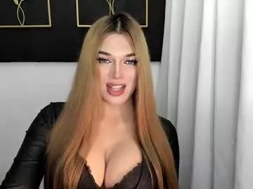 Girls: Stay up-to-date with the new immersive cumshows range and check-out the cutest escorts exhibit their wet clitoris and sweet physiques as they strip off and climax.