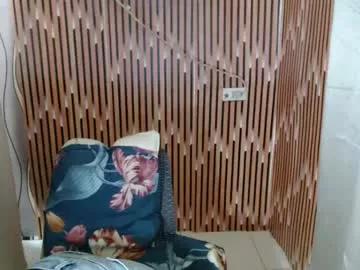 Photos of hottest_zel from Chaturbate is Freechat
