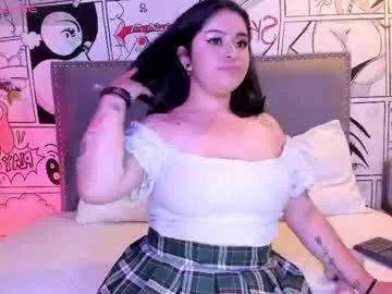 Girls: Stay up-to-date with the new immersive cumshows range and check-out the cutest escorts exhibit their wet clitoris and sweet physiques as they strip off and climax.