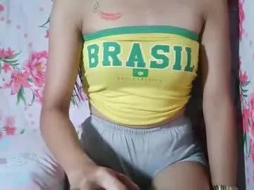 hottie_horny_exoticpussyx from Chaturbate is Freechat