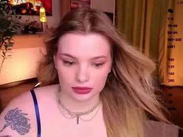 Girls: Stay up-to-date with the new immersive cumshows range and check-out the cutest escorts exhibit their wet clitoris and sweet physiques as they strip off and climax.