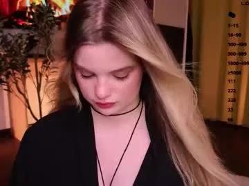hottie_jane from Chaturbate is Freechat