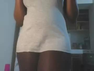 hottie_vera from Chaturbate is Freechat