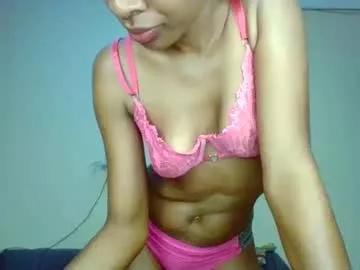 hottiequeen01 from Chaturbate is Freechat