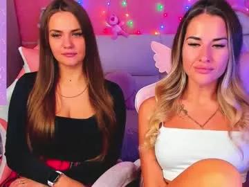 Girls: Stay up-to-date with the new immersive cumshows range and check-out the cutest escorts exhibit their wet clitoris and sweet physiques as they strip off and climax.