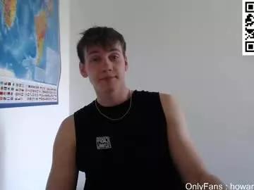 Photos of howardkottam from Chaturbate is Freechat