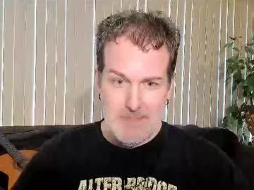Photos of howiefeels from Chaturbate is Freechat