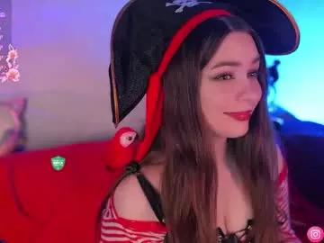 Photos of howtomeow from Chaturbate is Freechat