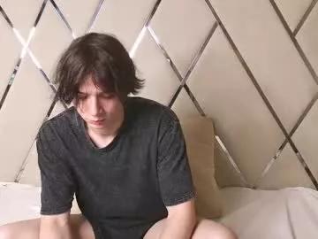 Photos of hugebangins_ from Chaturbate is Freechat