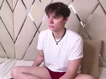 Photos of hugebangins_ from Chaturbate is Freechat