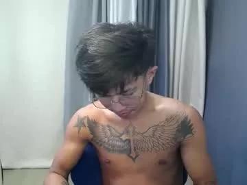 hugecockchristian from Chaturbate is Freechat