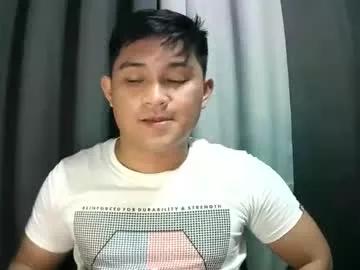 hugemarky25 from Chaturbate is Freechat