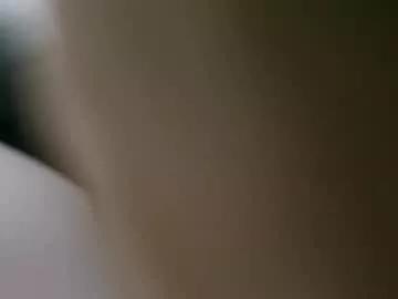 hung_ncely from Chaturbate is Freechat