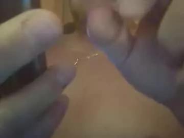 hungarianthickdickdaddy from Chaturbate is Freechat