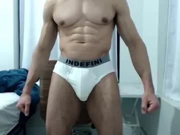 hungxpert from Chaturbate is Freechat