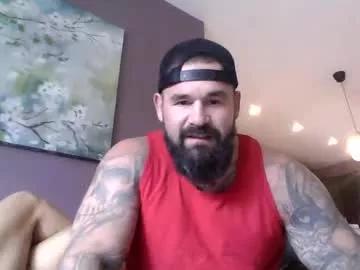 Photos of hunterharderxxx from Chaturbate is Freechat