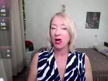 hunters_woman from Chaturbate is Freechat