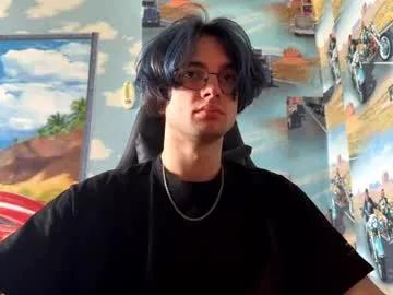 huntershade from Chaturbate is Freechat