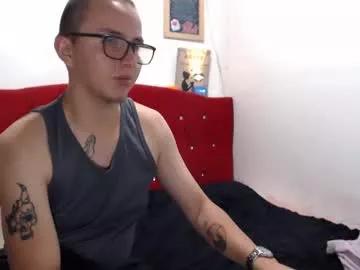 husbands_horny from Chaturbate is Freechat