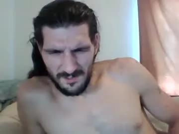 hybrid_lover419 from Chaturbate is Freechat