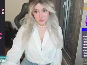Photos of i_esus from Chaturbate is Freechat