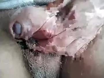 i_love_x from Chaturbate is Freechat