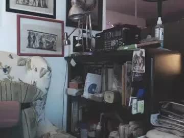 i_submissive_slut from Chaturbate is Freechat