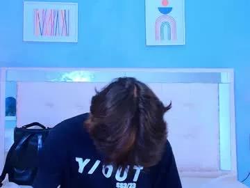 iam_blake_ from Chaturbate is Freechat