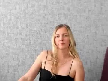 Girls: Stay up-to-date with the new immersive cumshows range and check-out the cutest escorts exhibit their wet clitoris and sweet physiques as they strip off and climax.