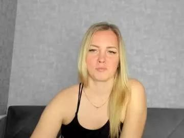 Girls: Stay up-to-date with the new immersive cumshows range and check-out the cutest escorts exhibit their wet clitoris and sweet physiques as they strip off and climax.
