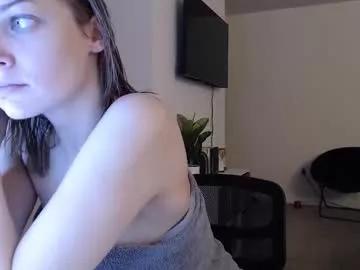 iamalexialove from Chaturbate is Freechat