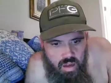 iambryan080584 from Chaturbate is Freechat