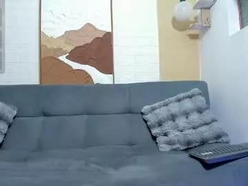 Photos of iamduque from Chaturbate is Freechat
