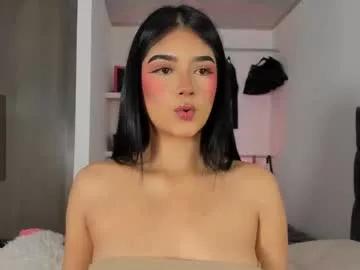 Girls: Stay up-to-date with the new immersive cumshows range and check-out the cutest escorts exhibit their wet clitoris and sweet physiques as they strip off and climax.