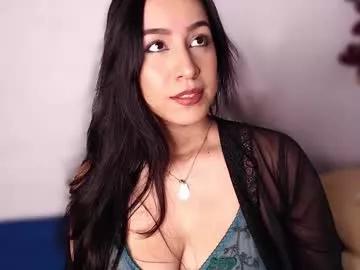 Girls: Stay up-to-date with the new immersive cumshows range and check-out the cutest escorts exhibit their wet clitoris and sweet physiques as they strip off and climax.