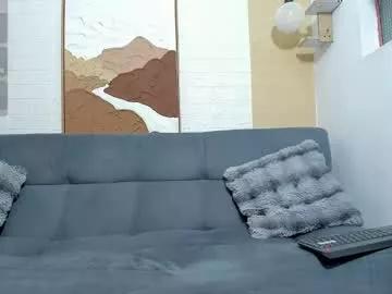 iammariano from Chaturbate is Freechat